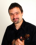 Jiří Klika